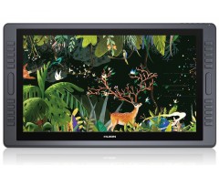 Huion GT-221 Pro Huion GT-221 Pro